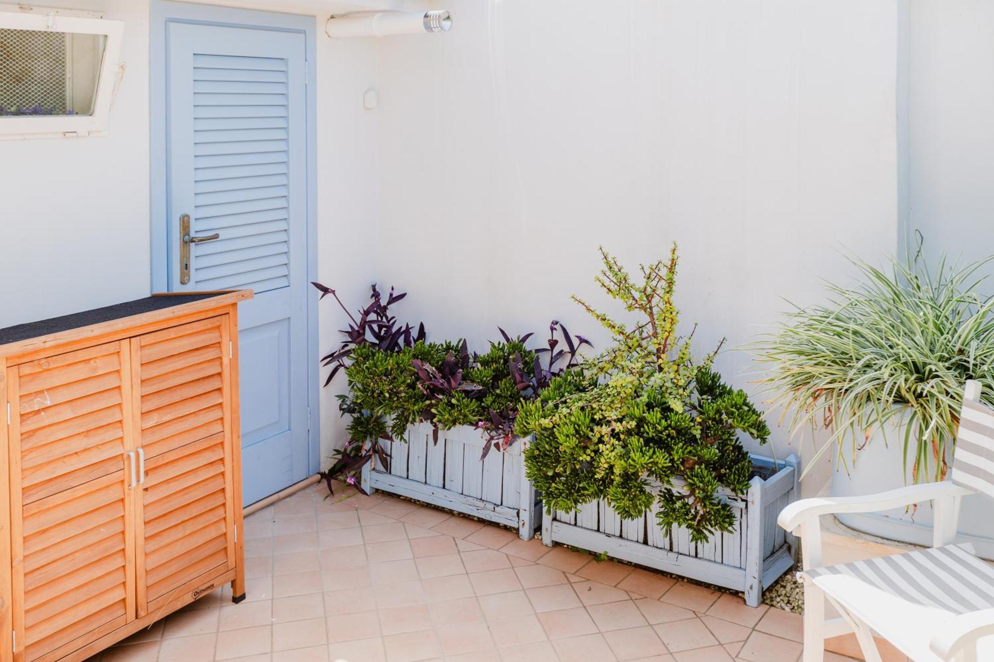Villa Maison Ciri Forte dei Marmi Exterior foto